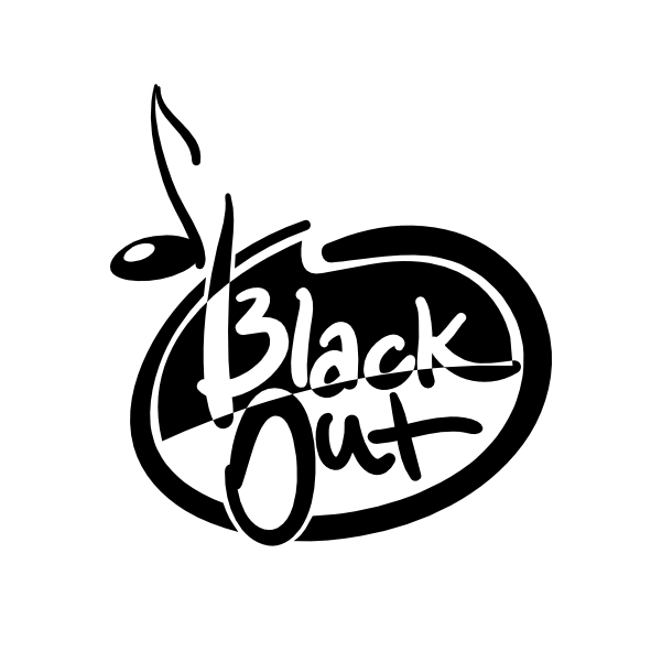 Black Out, Band
